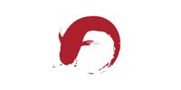 Logo Koui Wesome