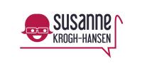 Logo Kroghhansen Wesome