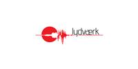 Logo Lydvaerk Wesome